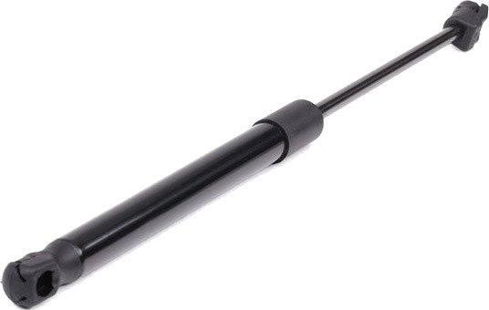RIDEX 219G0406 Baklukedemper