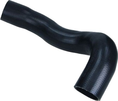 MAXGEAR 68 0510 Ladeluftslange MAXGEAR 68 0510 Ladeluftslange
