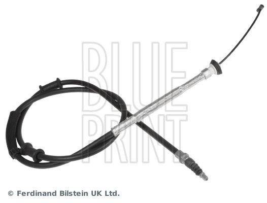 Tautrekk, håndbremse BLUE PRINT ADL144602