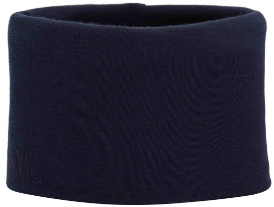 Woolland Horten Buff Blue Ink OS Woolland Horten Buff Blue Ink OS
