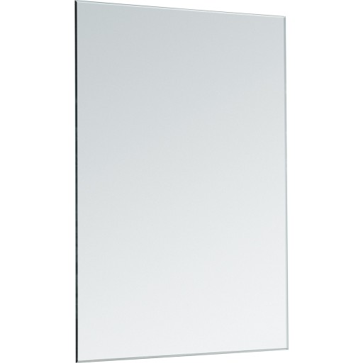 Cosmic Espejo Basic speil 40x60 cm Cosmic Espejo Basic speil 40x60 cm