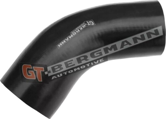 Ladeluftslange GT-BERGMANN GT52-209