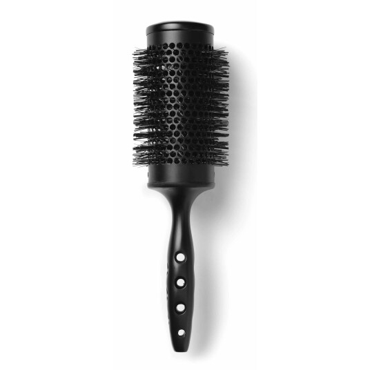 Bravehead Blackline thermal brush 53 Bravehead Blackline thermal brush 53