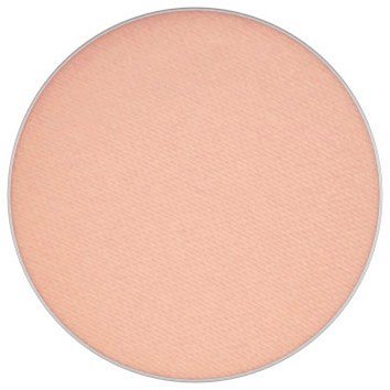 MAC Cosmetics Eye Shadow Pro Palette Refill Pan 1,3 g TeteaTint