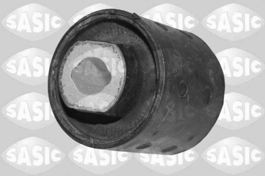 Foring SASIC 2606021 Foring SASIC 2606021