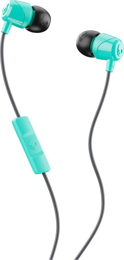 Skullcandy Jib Grønn Skullcandy Jib Grønn