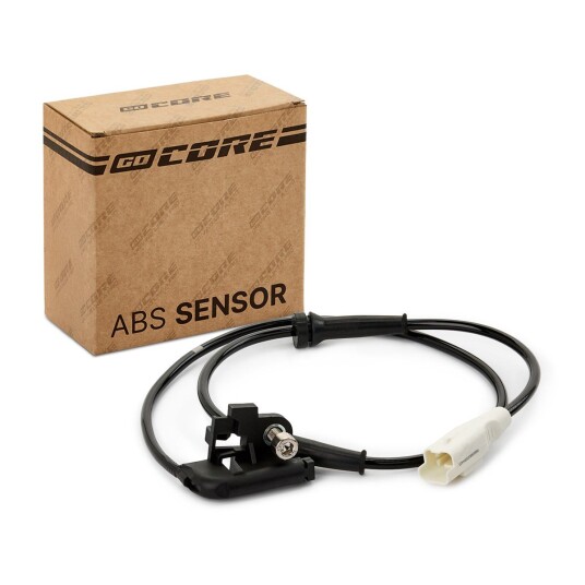 Sensor ABS goCORE GCD120174 Sensor ABS goCORE GCD120174