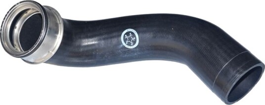 Ladeluftslange HORTUM 144398