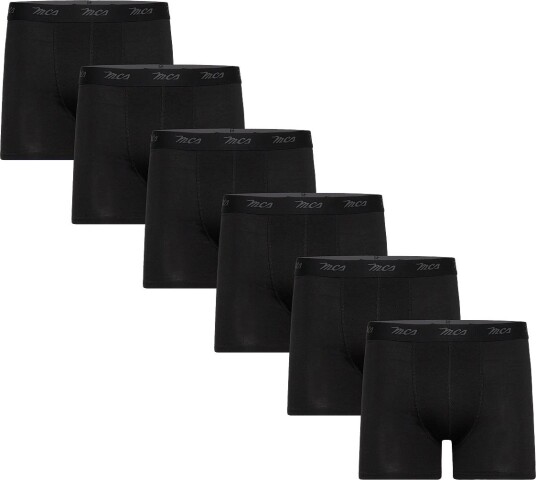 MCS | Grey Tights 6Pk Mcs M Acc | L MCS | Grey Tights 6Pk Mcs M Acc | L