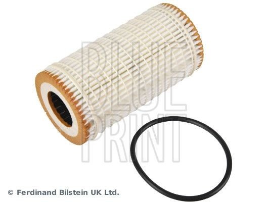 Oljefilter BLUE PRINT ADBP210091 Oljefilter BLUE PRINT ADBP210091