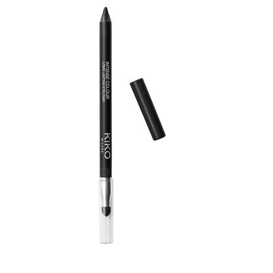 Intense Colour Long Lasting Eyeliner 16 Black