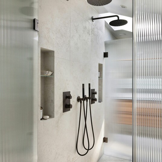 Klinker Bricmate J612 J Jura Select White Honed 60x120 cm Klinker Bricmate J612 J Jura Select White Honed 60x120 cm