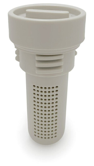 Stelton Emma lokk til termokanne te soft sand Ø 6,3 cm Stelton Emma lokk til termokanne te soft sand Ø 6,3 cm