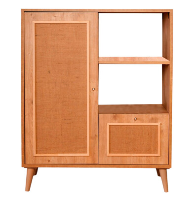Hanah Home Skap - Jut 1748165-01-0