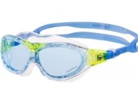 AquaWave FLEXA JR AquaWave FLEXA JR