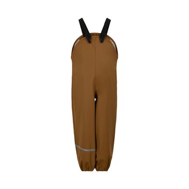 CeLaVi gummiregn overall