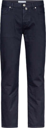 Jacob Cohën Herre Jeans Blå W32,