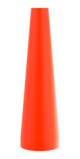 Ledlenser Signal Cone 53 mm
