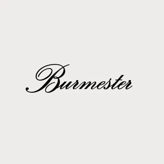 Burmester Silver Xlr Mono 0,35m Par