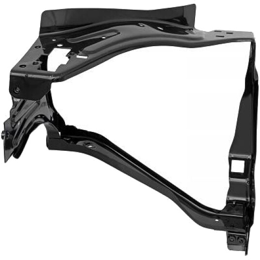 DIEDERICHS 1655013 Lyskasterbase