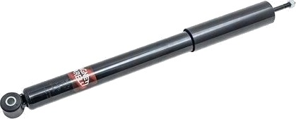 Støtdemper MAGNETI MARELLI 356144070000