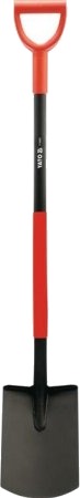 Yato Yt 86800 Polyvinylklorid Pvc Stål 1 Stykker Yato Yt 86800 Polyvinylklorid Pvc Stål 1 Stykker