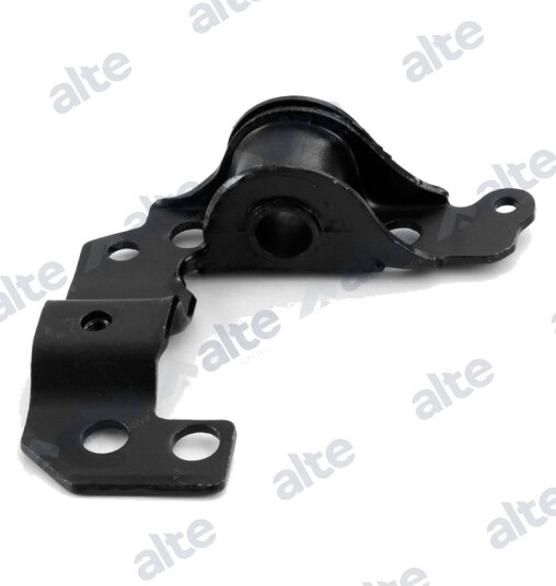 Feste, styrestag ALTE AUTOMOTIVE 83373AL Feste, styrestag ALTE AUTOMOTIVE 83373AL