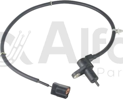 Alfa e Parts AF08390 Sensor ABS