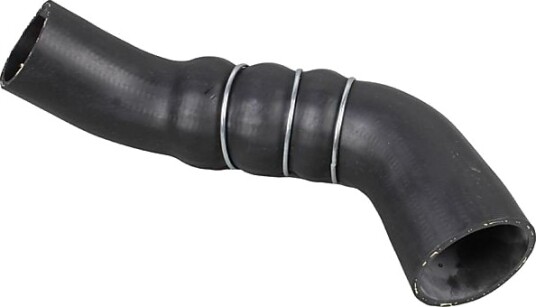 METZGER 2400882 Ladeluftslange