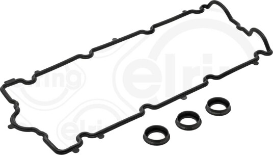 ELRING 113.250 Tetningssett, topplokkdeksel ELRING 113.250 Tetningssett, topplokkdeksel