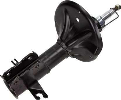 MAXGEAR 11 0408 Støtdemper