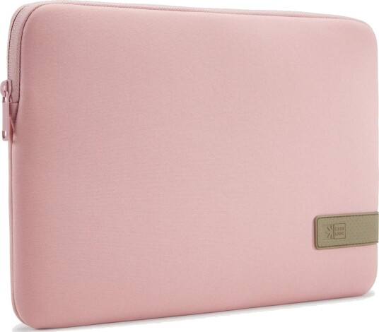 Case Logic Reflect PC-etui 14" Rosa