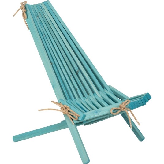 Hartman EcoChair stol furu 91297