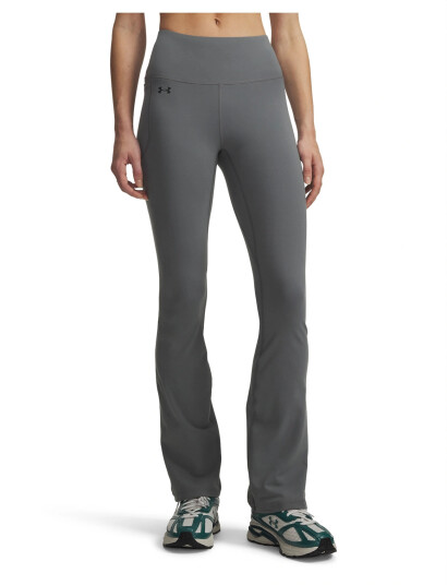 Under Armour Motion Flare Pant Grey XL