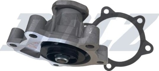 Vannpumpe DOLZ B145