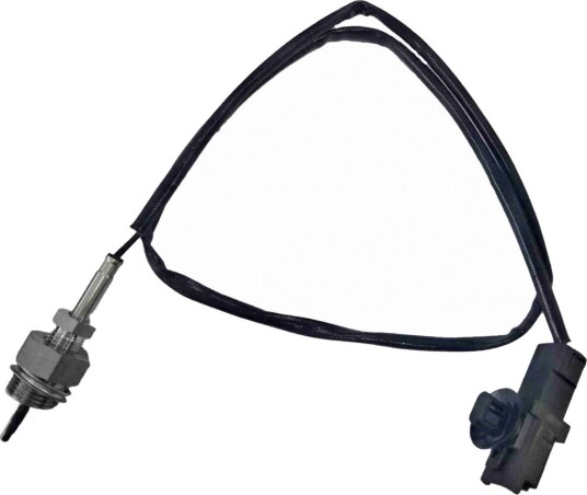 Sensor eksostemperatur VEMO V46 72 0334 Sensor eksostemperatur VEMO V46 72 0334