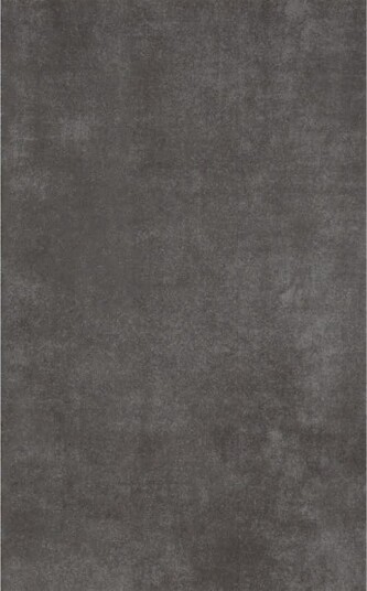 Lhådös Fliser Standard Antrasitt 33x33 cm Lhådös Fliser Standard Antrasitt 33x33 cm