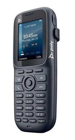 Poly Rove 20