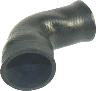 METZGER 2400045 Ladeluftslange
