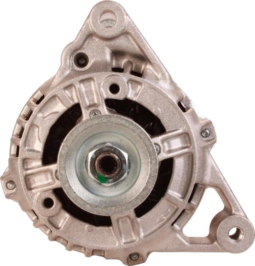 Dynamo WALKER WAL00719
