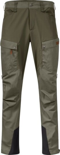 Bergans
Men's Nordmarka Favor Outdoor Pants