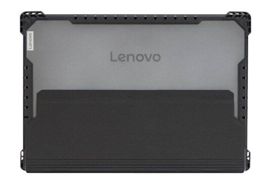 Lenovo notebook carrying case