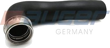 AUGER 83609 Ladeluftslange