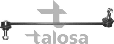 Stabilisator stag TALOSA 50-07377 Stabilisator stag TALOSA 50-07377
