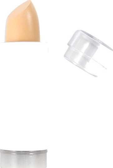 ZAO Refill Concealer Stick 5 colors 491Ivory ZAO Refill Concealer Stick 5 colors 491Ivory