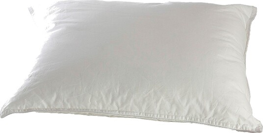 Varnamo of Sweden Pute Anemon medium Hvit Varnamo of Sweden Pute Anemon medium Hvit