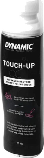Dynamic Touch Up 75ml