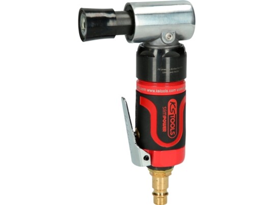 Ks Tools 515.5570 1 Stykker Ks Tools 515.5570 1 Stykker