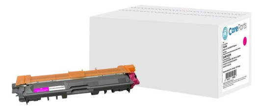 Coreparts - Flood Coated - Tonerpatron Coreparts - Flood Coated - Tonerpatron