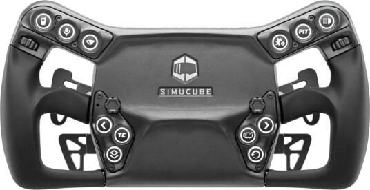 Simucube Sport Ratt